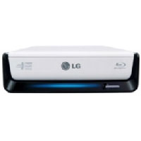 Lg BE08LU20